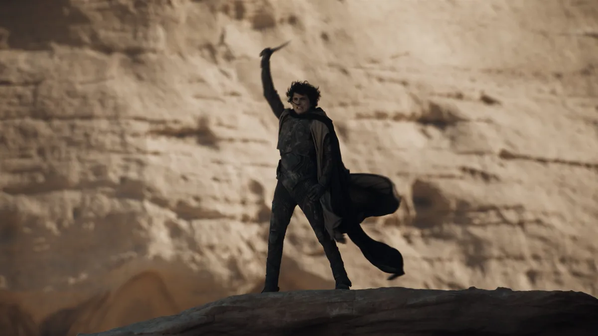 Hero